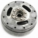 Volano Ducati Gilera TG1 125