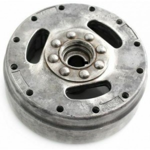 Volano Ducati Gilera TG1 125