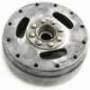 Volano Ducati Gilera TG1 125