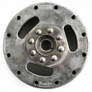 Volano Ducati Gilera TG1 125 2