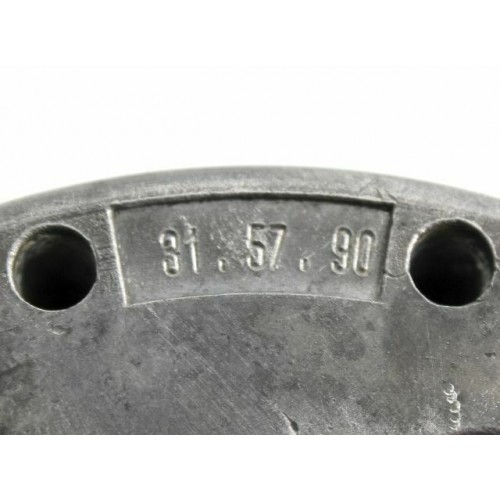 Volano Ducati Gilera TG1 125