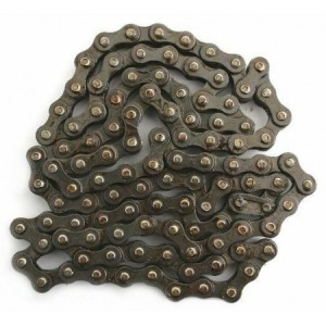 Catena Regina Extra passo...