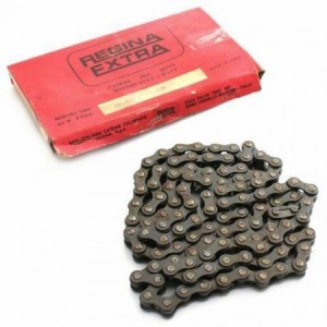 Catena Regina Extra passo... 2