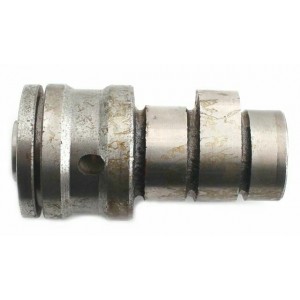 Albero a camme Peugeot...