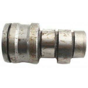 Albero a camme Peugeot... 2