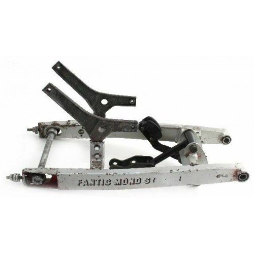 Forcellone posteriore Fantic Motor...