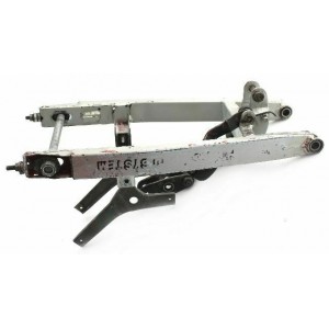 Forcellone posteriore... 2