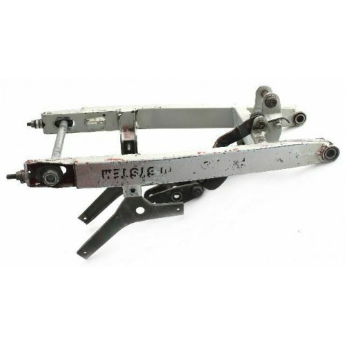 Forcellone posteriore Fantic Motor...