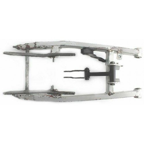 Forcellone posteriore Fantic Motor...