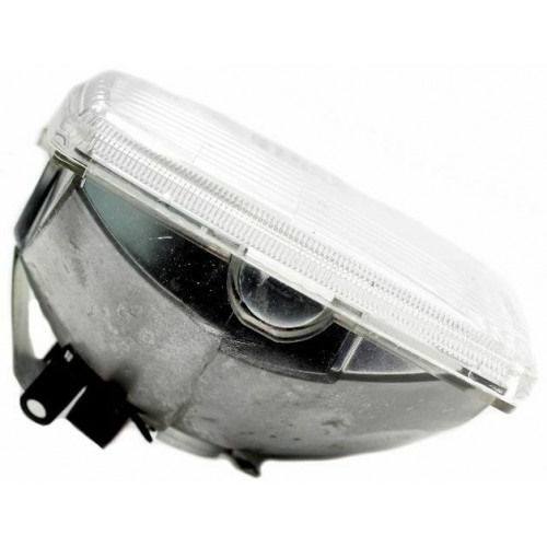 Gruppo ottico anteriore ciclomotori...