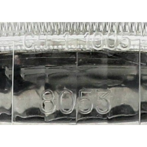 Gruppo ottico anteriore ciclomotori...