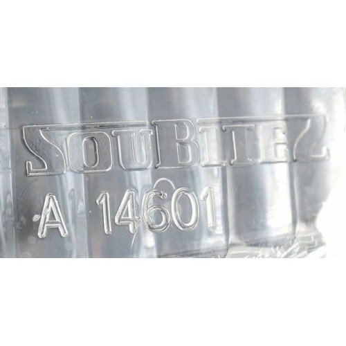 Gruppo ottico anteriore ciclomotori...