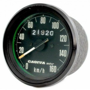Contachilometri Cagiva SST... 2