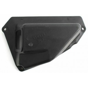 Coperchio filtro aria...