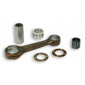 Biella  per scooter Piaggio...