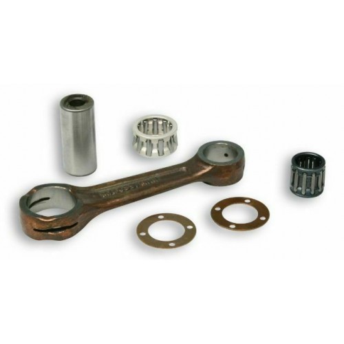 Biella  per scooter Piaggio 50...