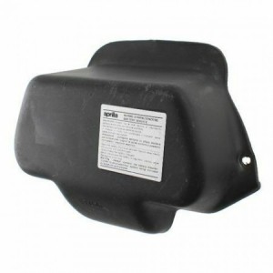 Coperchio batteria Aprilia...