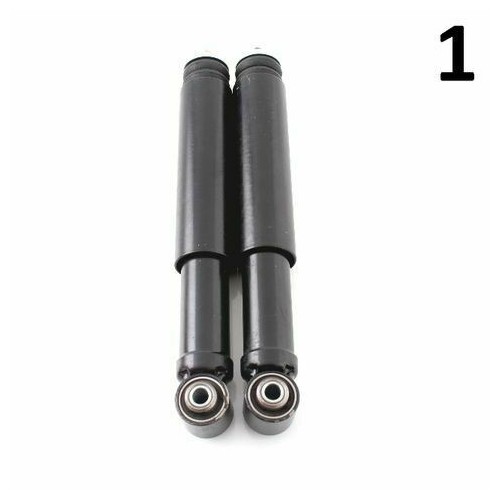 Ammortizzatore Piaggio Ape Calessino...