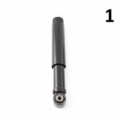 Ammortizzatore Piaggio Ape Calessino...