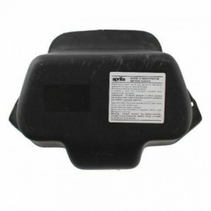 Coperchio batteria Aprilia... 2