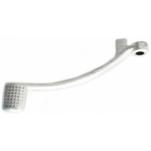 Leva avviamento Gilera G50...