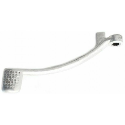 Leva avviamento Gilera G50 e G80 Gilera