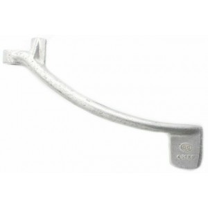 Leva avviamento Gilera G50... 2