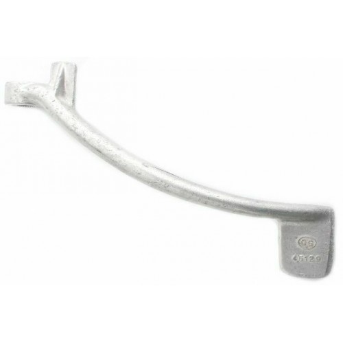 Leva avviamento Gilera G50 e G80 Gilera