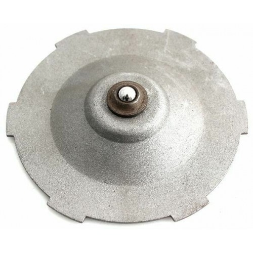 Piattello spingidisco frizione Atala...