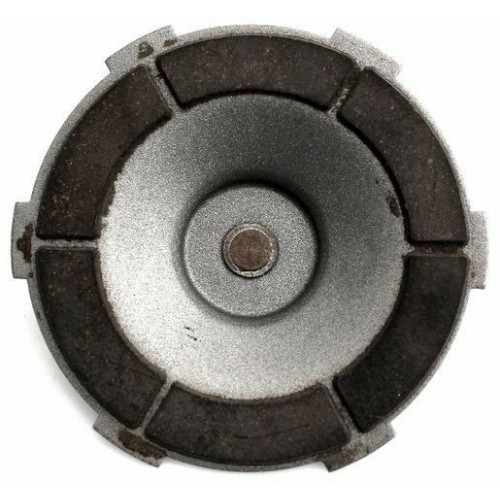 Piattello spingidisco frizione Atala...