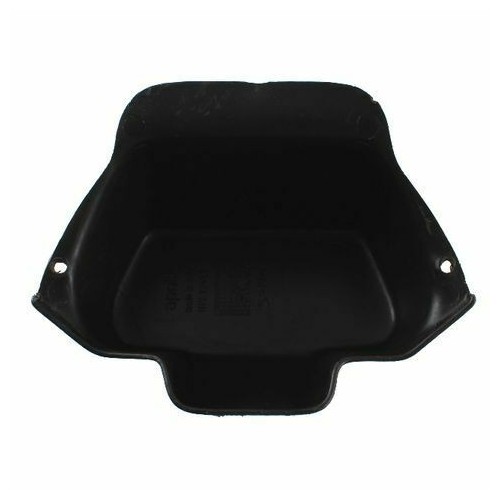 Coperchio batteria Aprilia Leonardo 125
