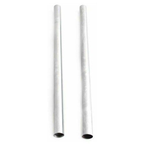 Coppia steli forcella Cagiva SST 125...