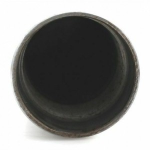 Coppia steli forcella... 2