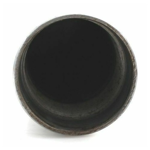 Coppia steli forcella Cagiva SST 125...