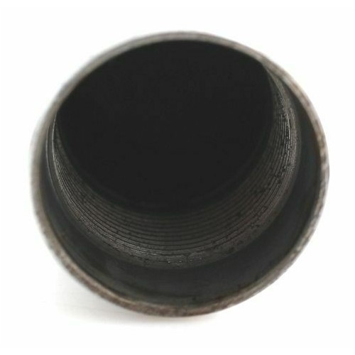 Coppia steli forcella Cagiva SST 125...