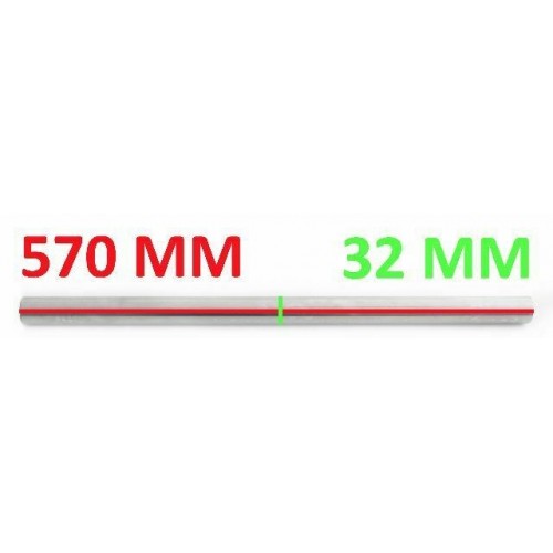 Coppia steli forcella Cagiva SST 125...