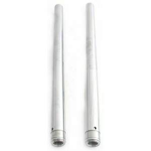 Steli forcella Kawasaki...