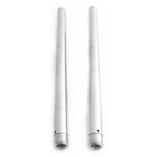 Steli forcella Kawasaki Eliminator da...