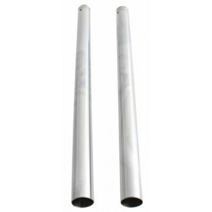 Steli forcella Kawasaki... 2