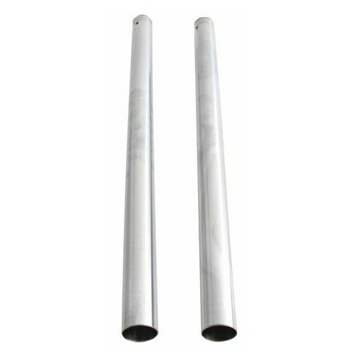 Steli forcella Kawasaki Eliminator da...