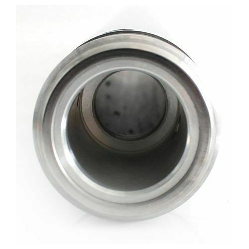 Steli forcella Kawasaki Eliminator da...