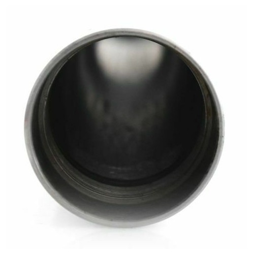 Steli forcella Kawasaki Eliminator da...