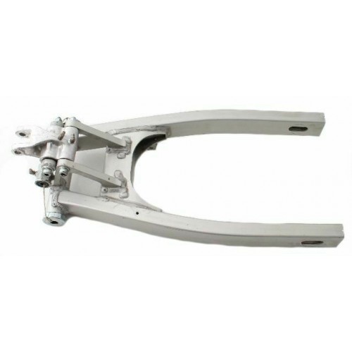 Forcellone posteriore Yamaha RD 500 LC