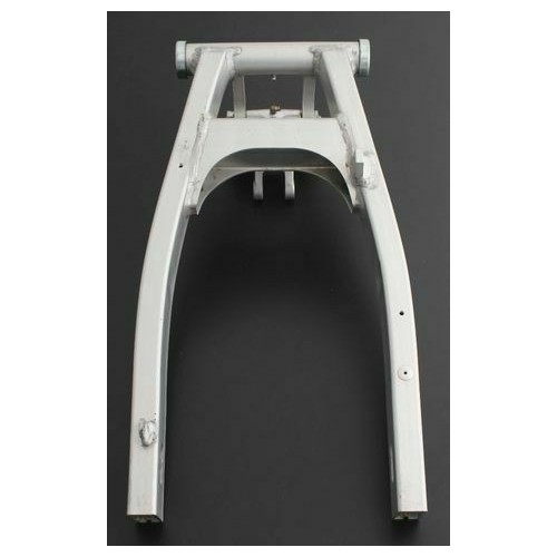 Forcellone posteriore Yamaha RD 500 LC