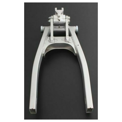 Forcellone posteriore Yamaha RD 500 LC