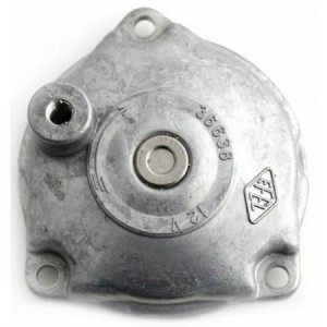 Coperchio motorino...