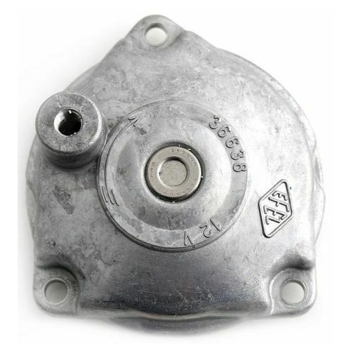 Coperchio motorino avviamento Vespa...