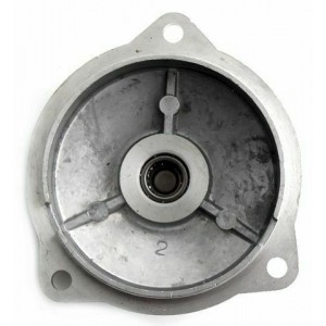 Coperchio motorino... 2