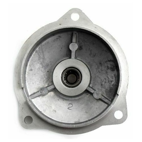 Coperchio motorino avviamento Vespa...