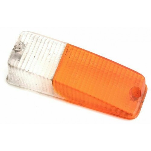 Vetro freccia anteriore sinistra Fiat...